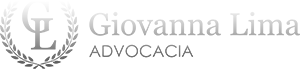 Giovanna Lima Advocacia
